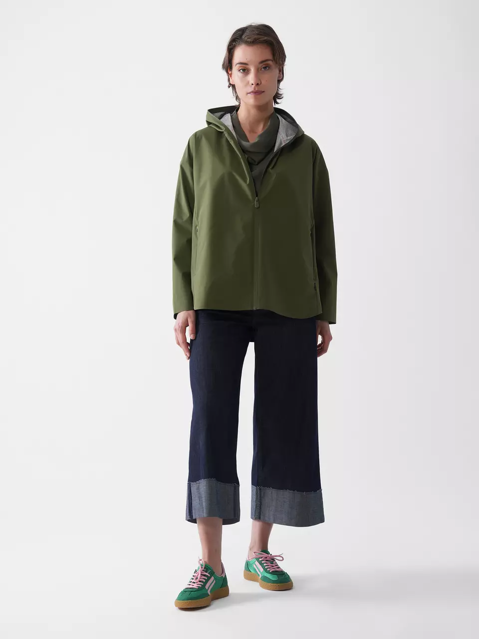 Shop the Look Vorschau