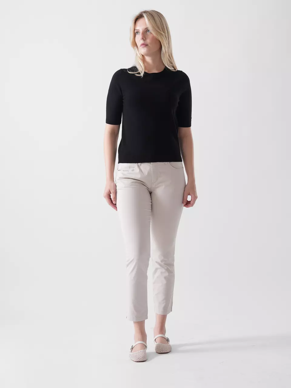 Shop the Look Vorschau