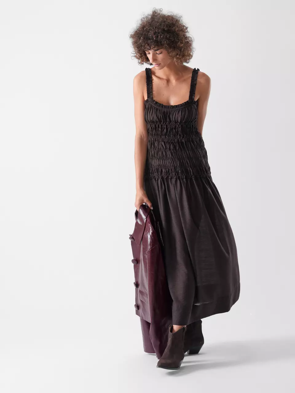 Shop the Look Vorschau