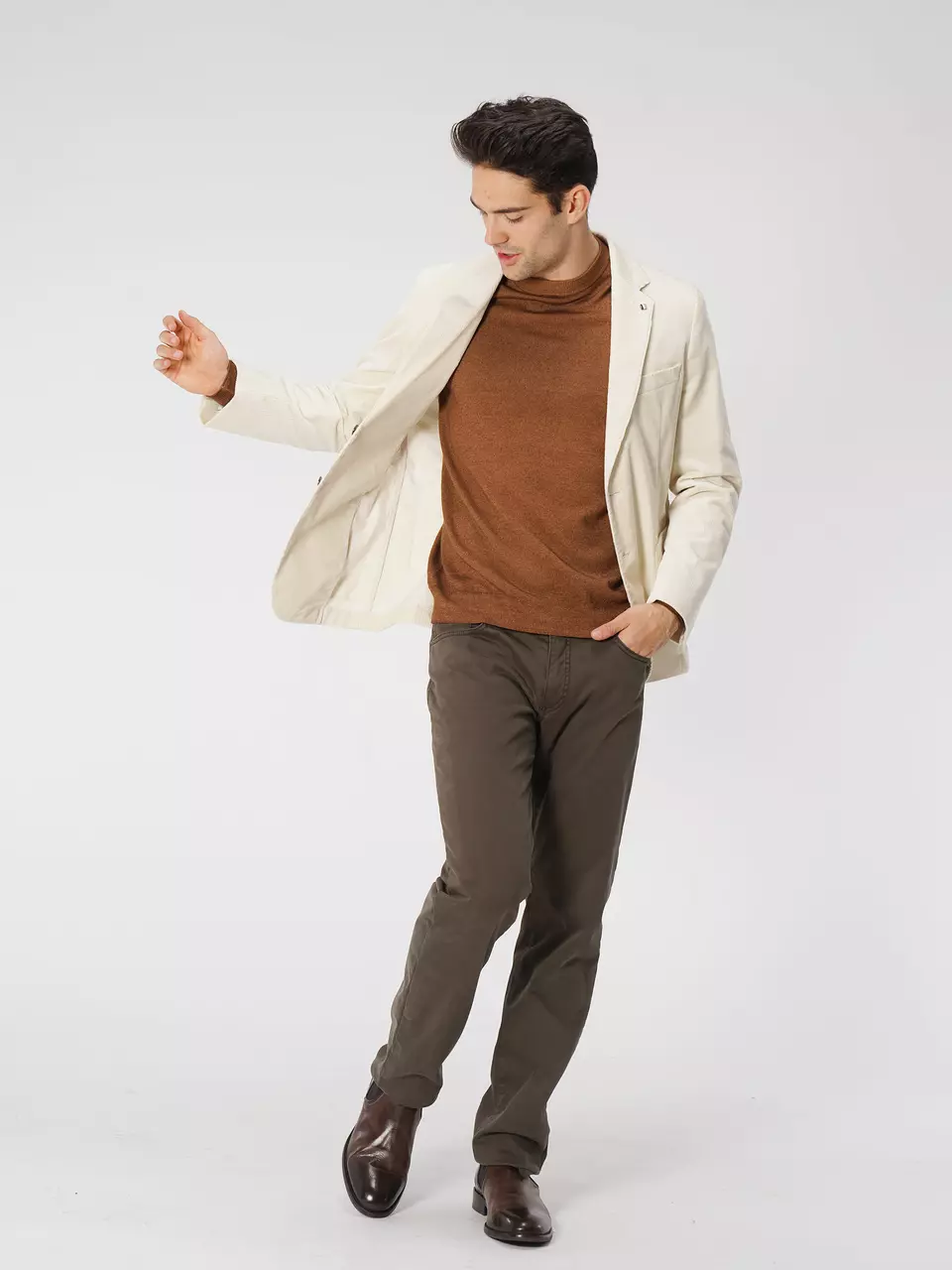 mode-styles-6ec3a0b979a859a66c792b36911ad415