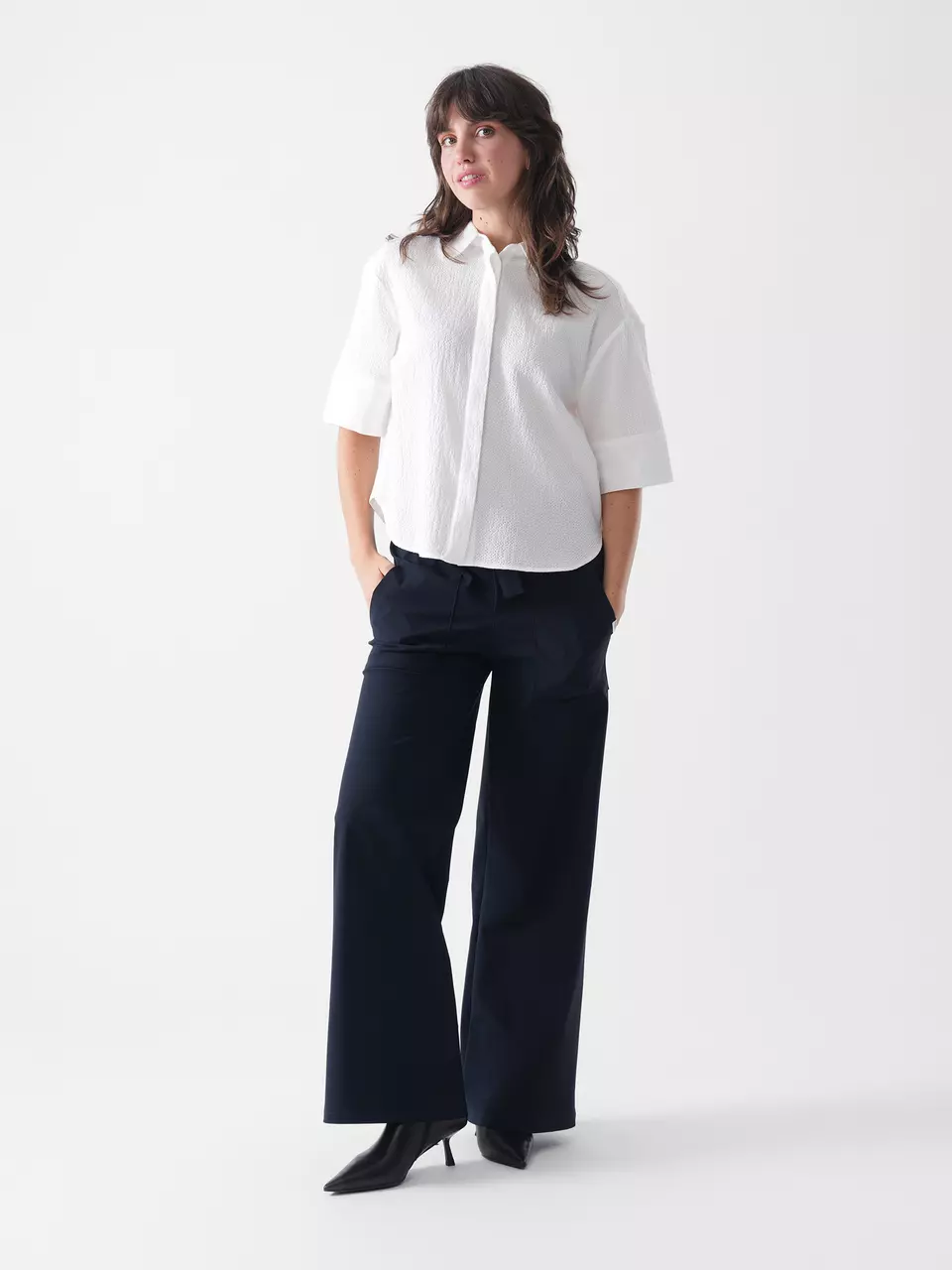 Shop the Look Vorschau