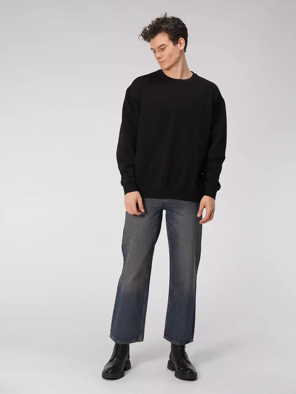 Shop the Look Vorschau