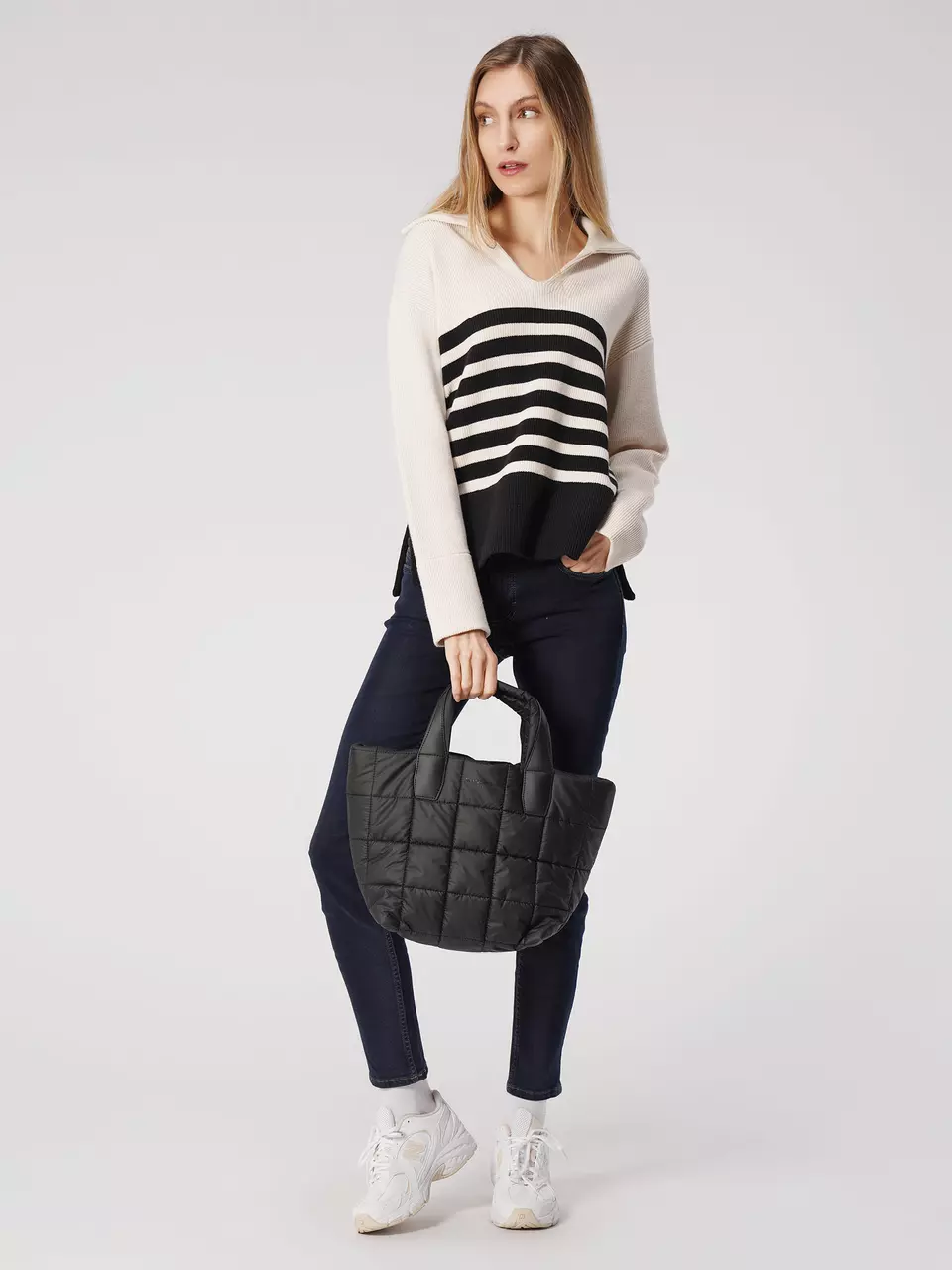 Shop the Look Vorschau