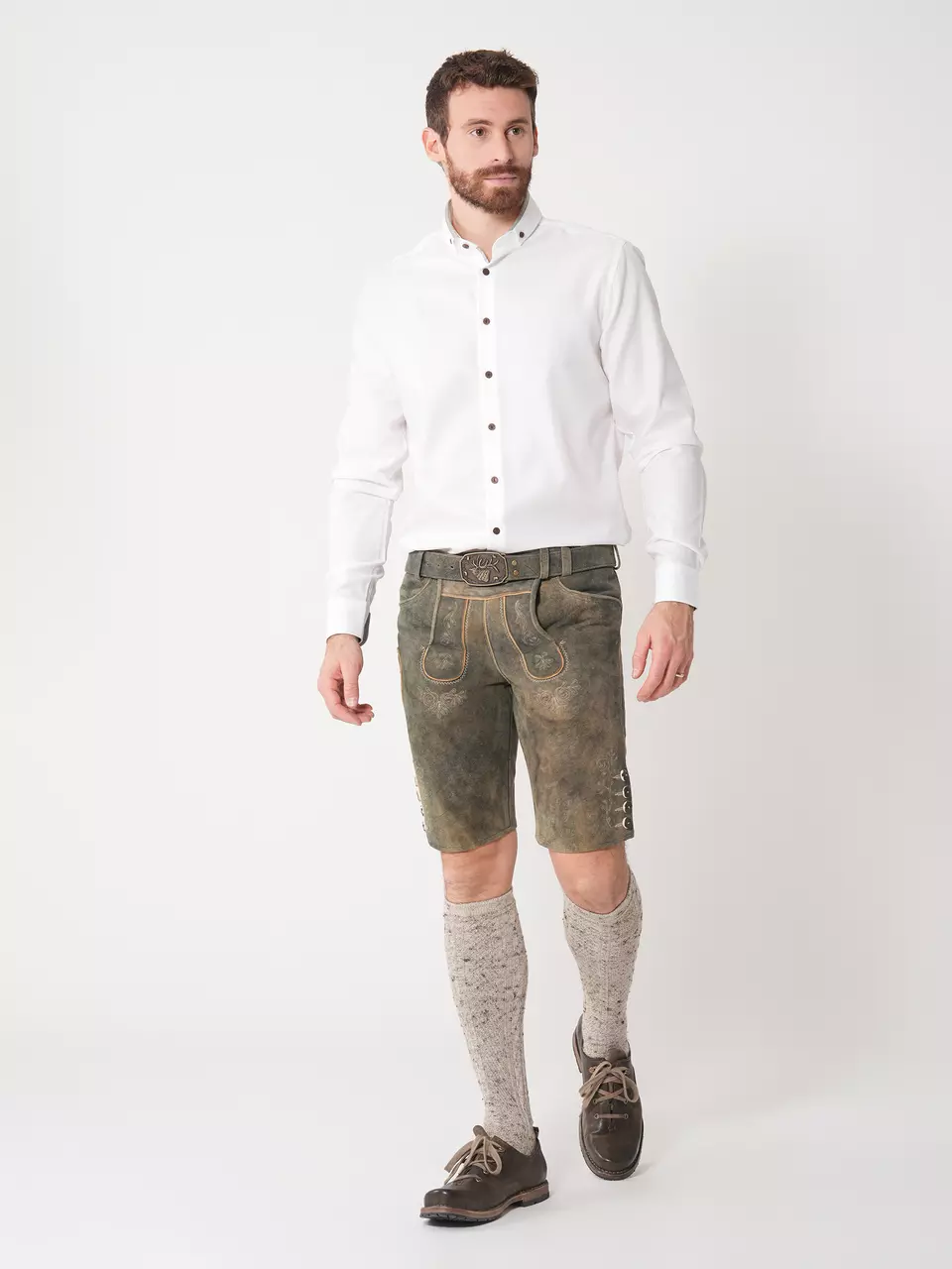 Shop the Look Vorschau