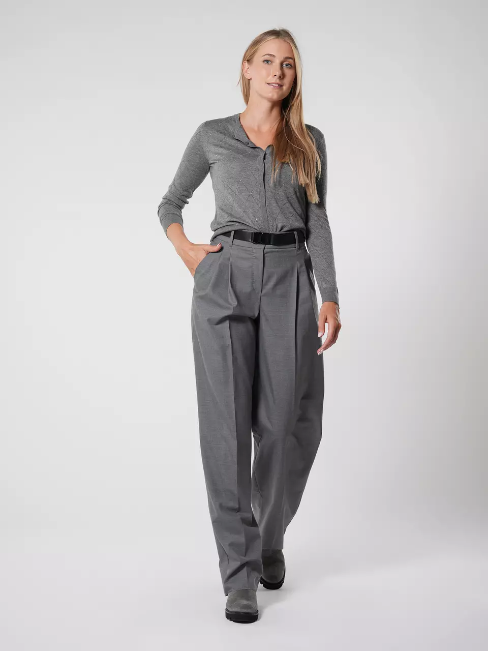 Shop the Look Vorschau