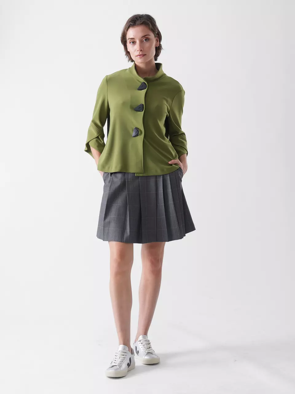 Shop the Look Vorschau