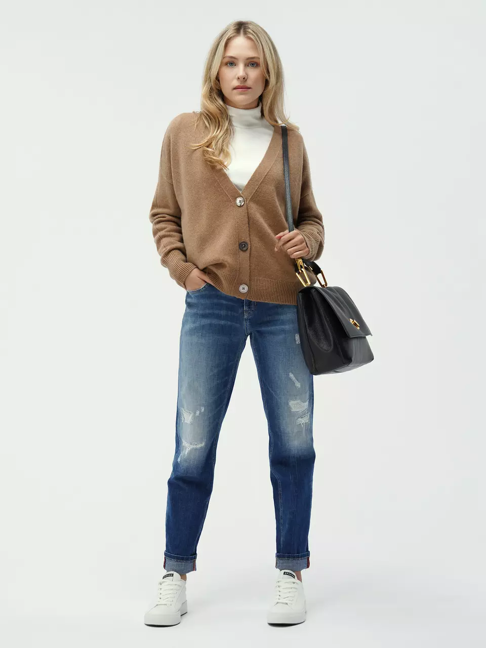 Shop the Look Vorschau
