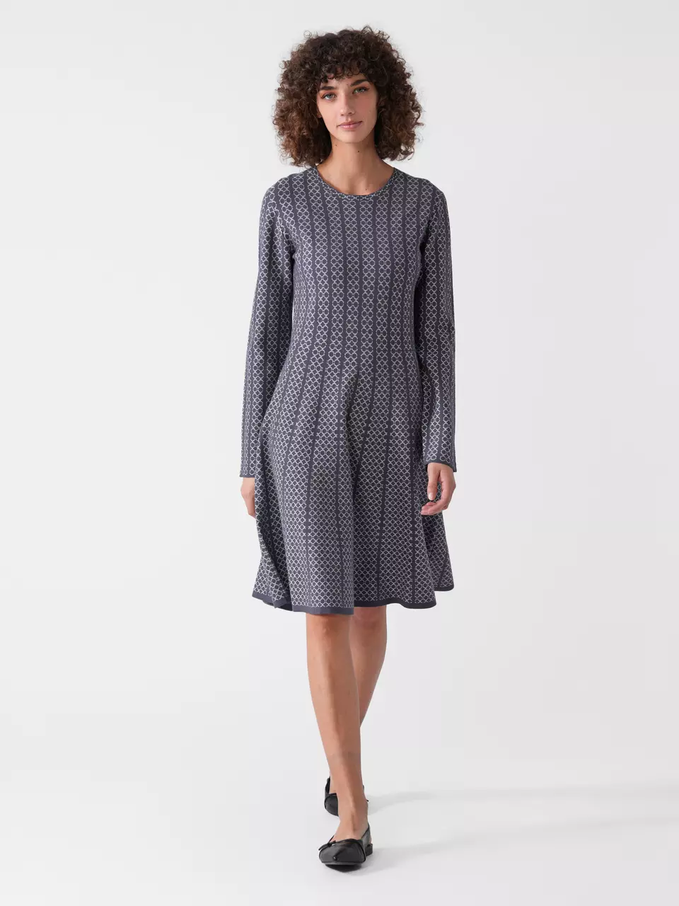 Shop the Look Vorschau