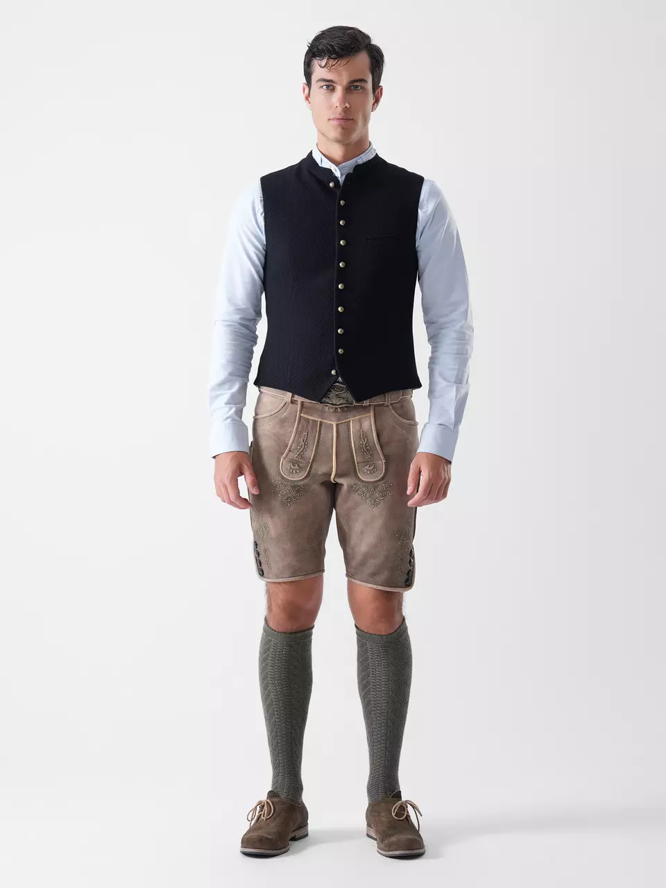 Shop the Look Vorschau