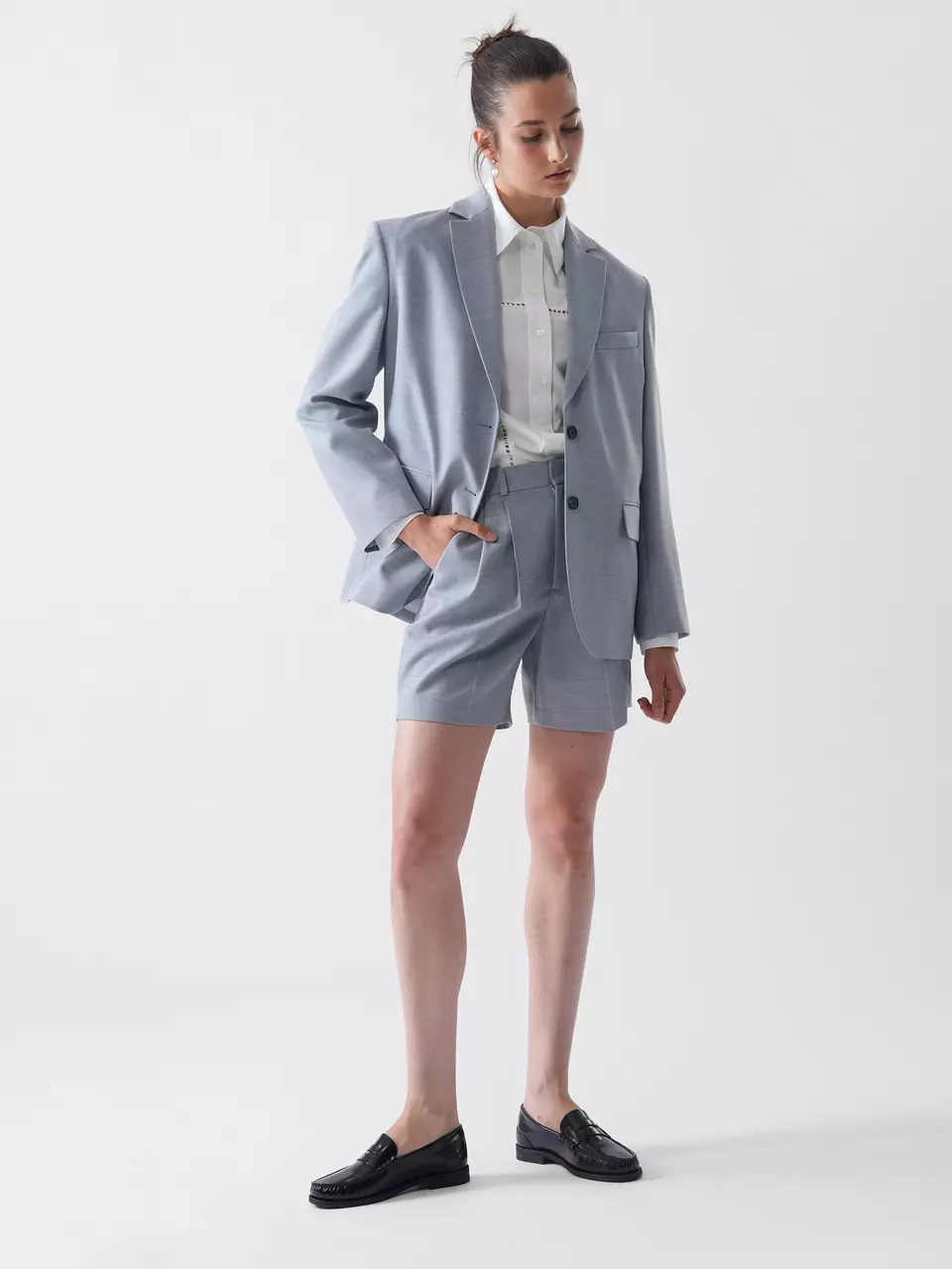 Shop the Look Vorschau