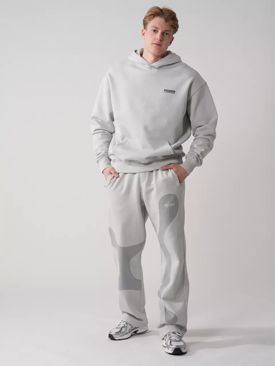 Shop the Look Vorschau
