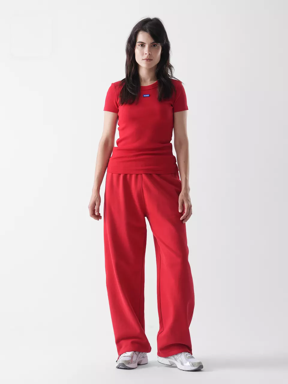 Shop the Look Vorschau