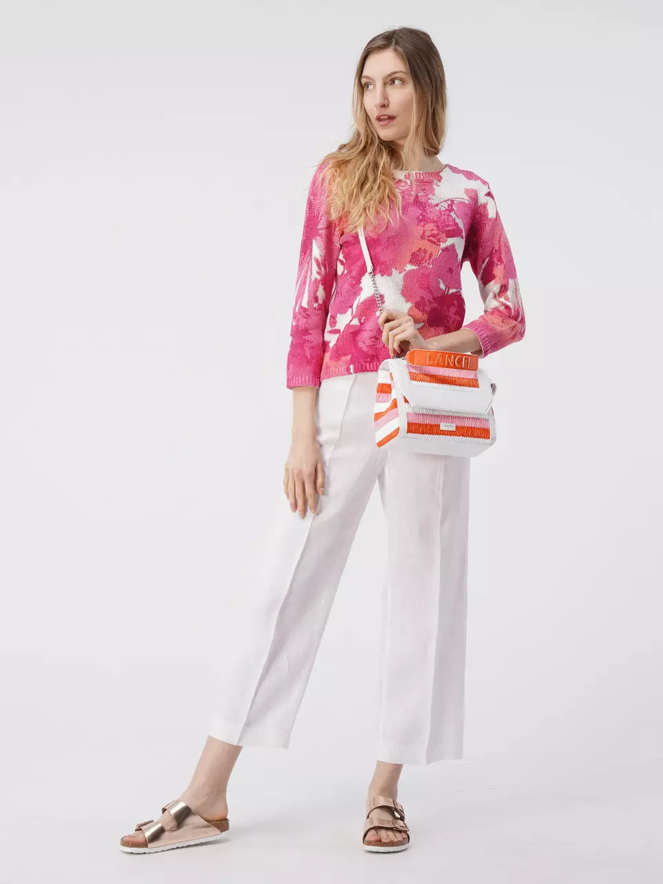 Shop the Look Vorschau