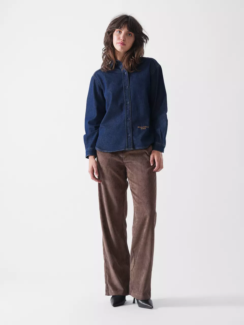 Shop the Look Vorschau