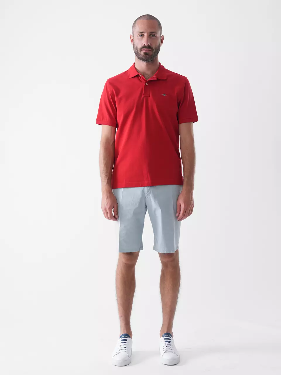 Shop the Look Vorschau