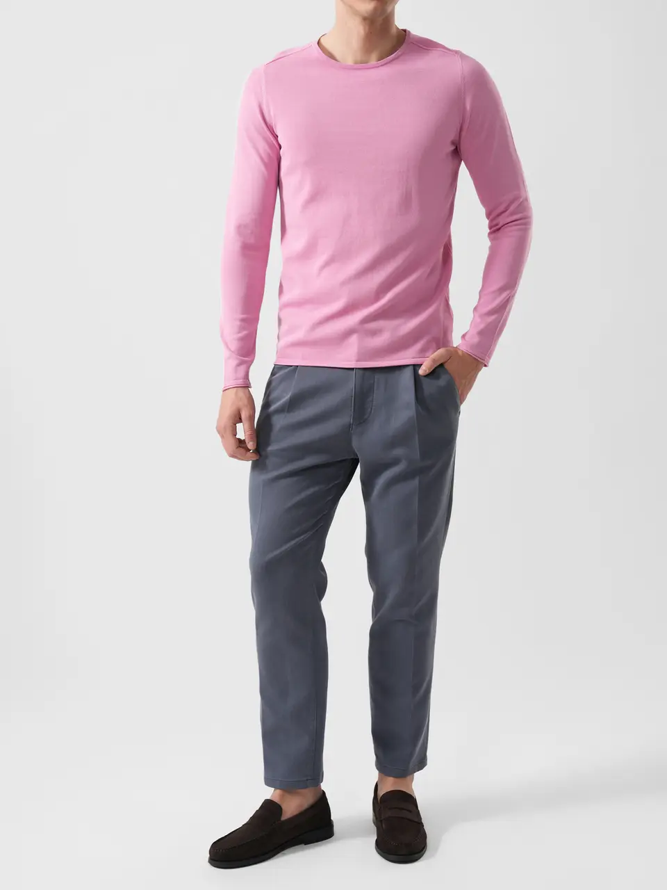 mode-styles-7717c211f9c0f99ec4c06bb1f49b450c