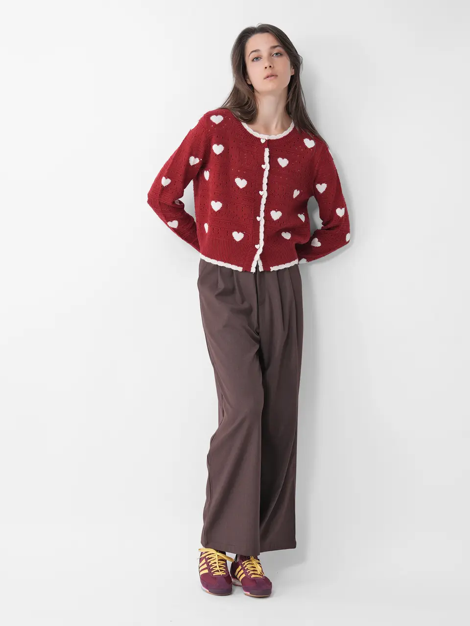 mode-styles-774abbc79cdbeaeb0128bbcd6400eb7d