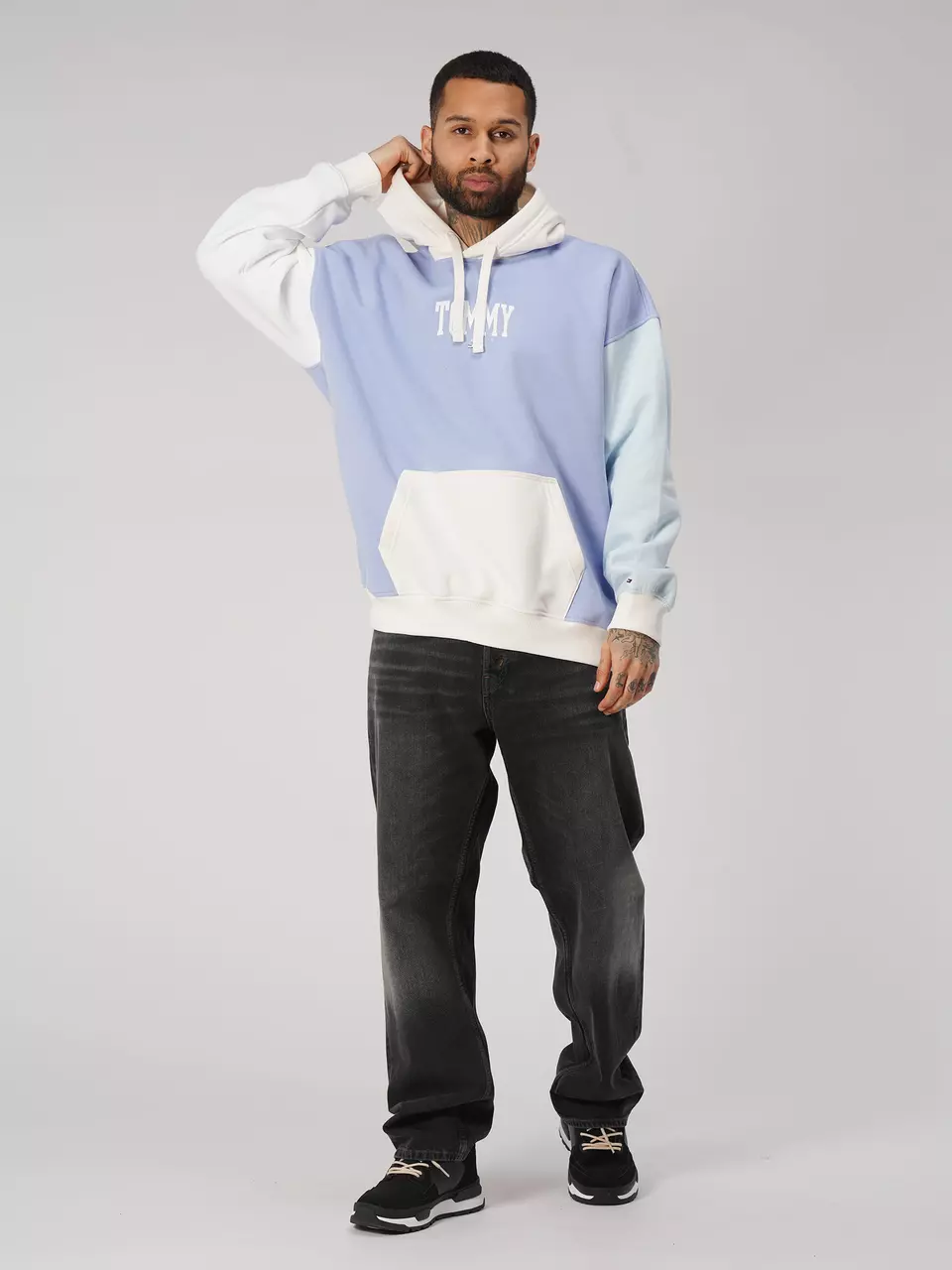 mode-styles-774fd90bdfc9c73f1789ee9a33aad6c8