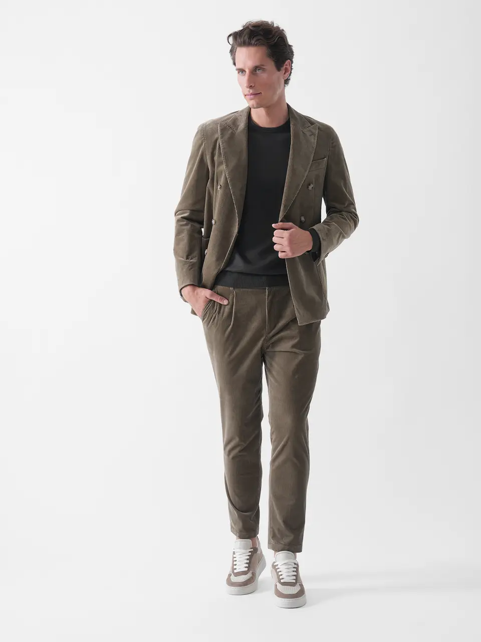 mode-styles-775a629f8bb6ea5f9962c932a6e546ec