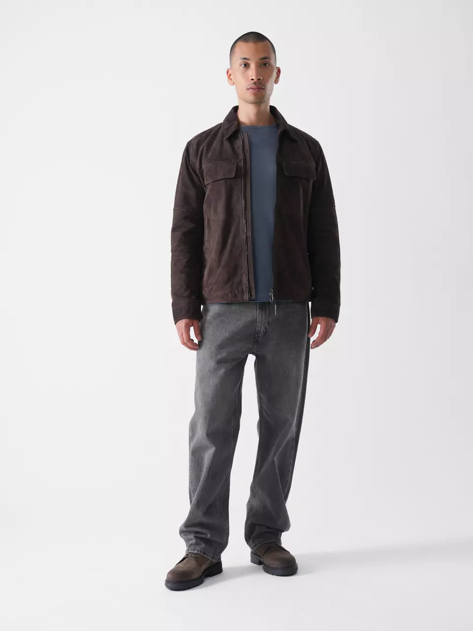 Shop the Look Vorschau