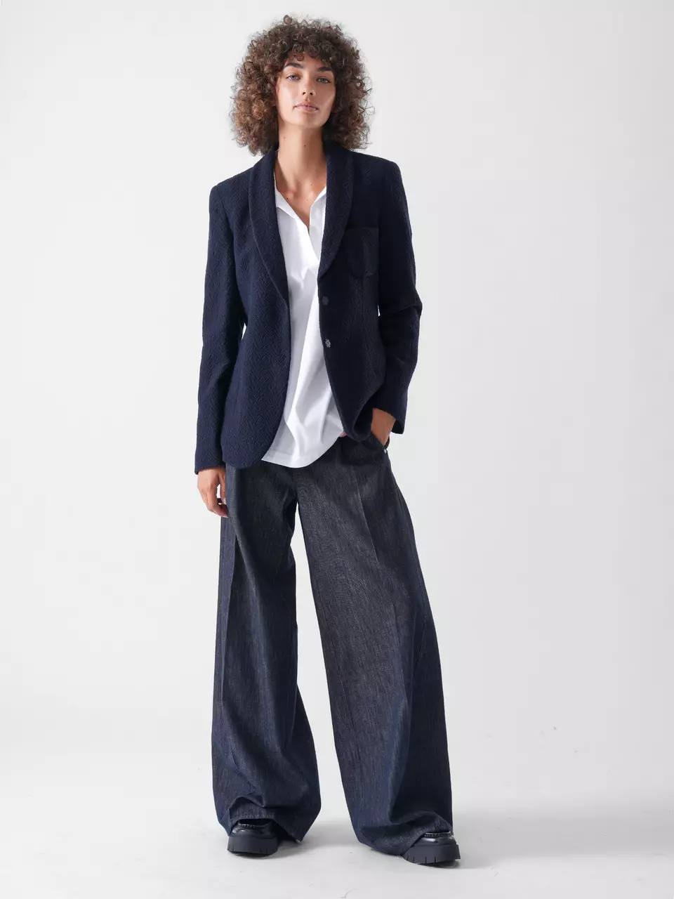 Shop the Look Vorschau