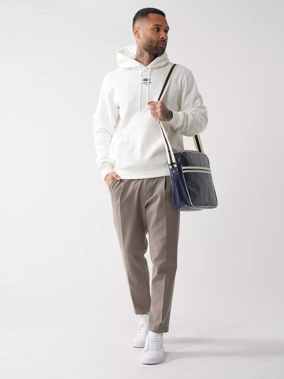 Shop the Look Vorschau