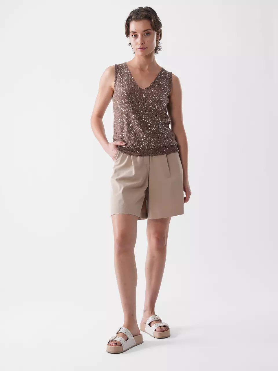 Shop the Look Vorschau