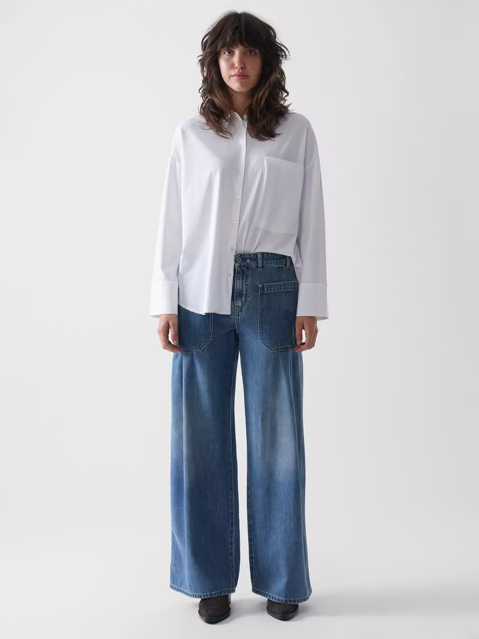 Shop the Look Vorschau