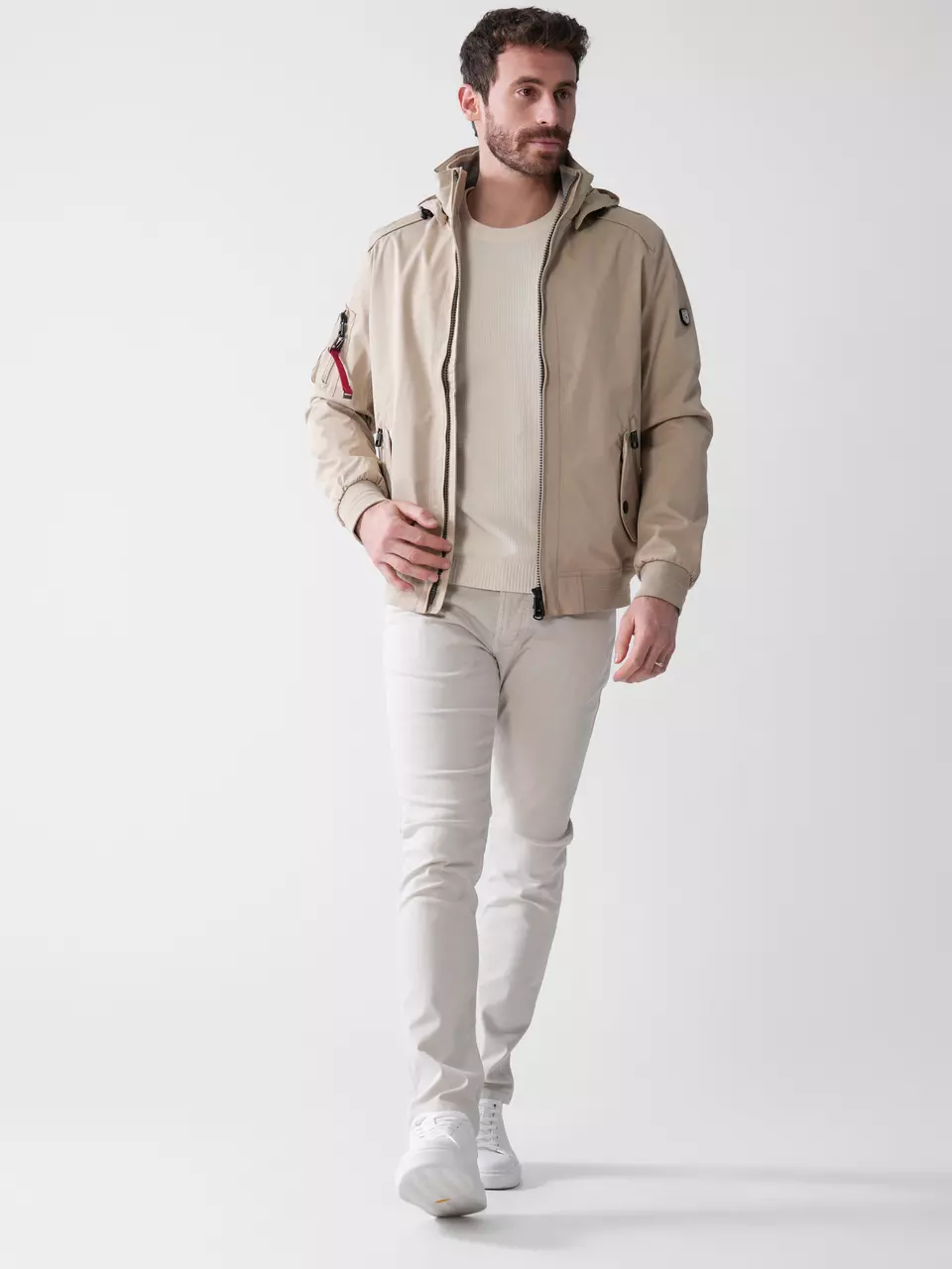 image_4