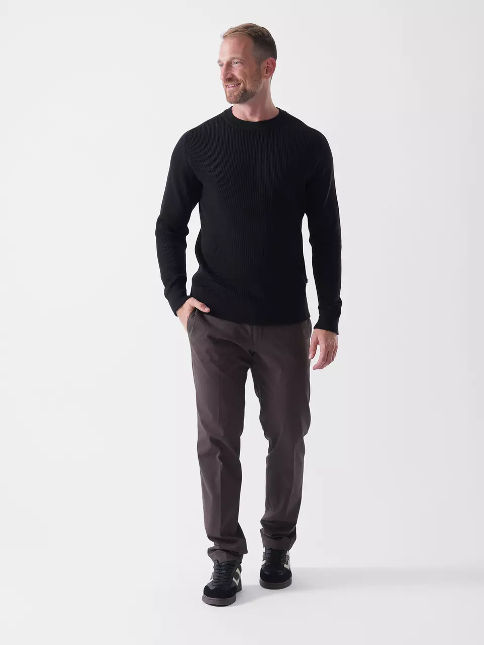 Shop the Look Vorschau