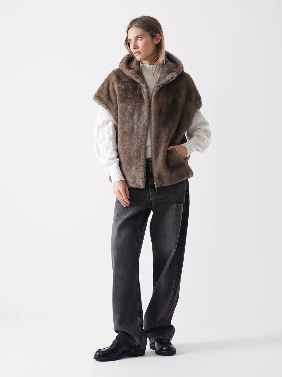 Shop the Look Vorschau