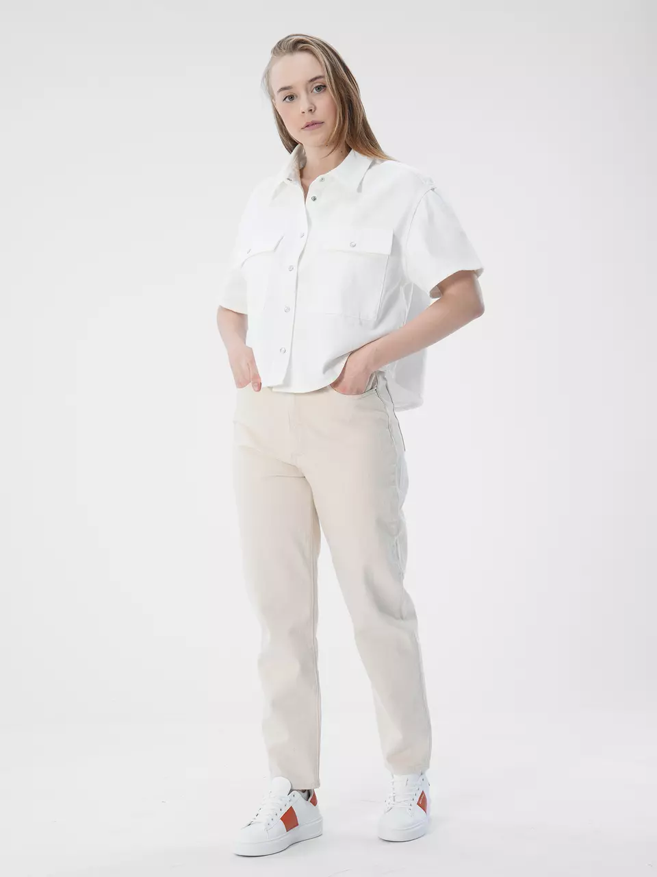 Shop the Look Vorschau