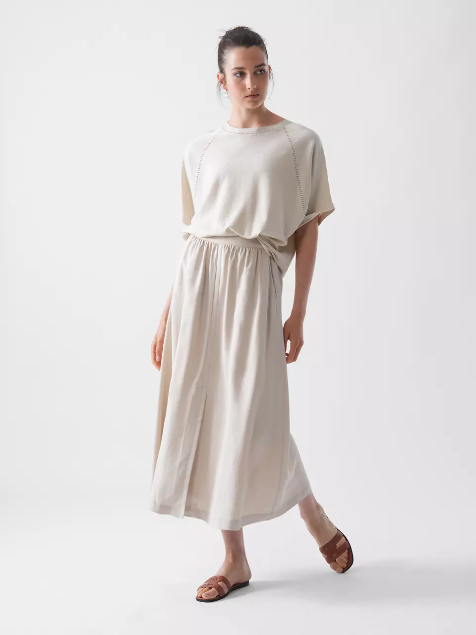 Shop the Look Vorschau