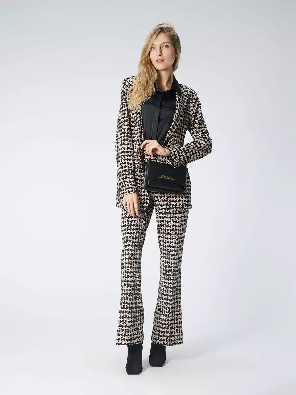 Shop the Look Vorschau