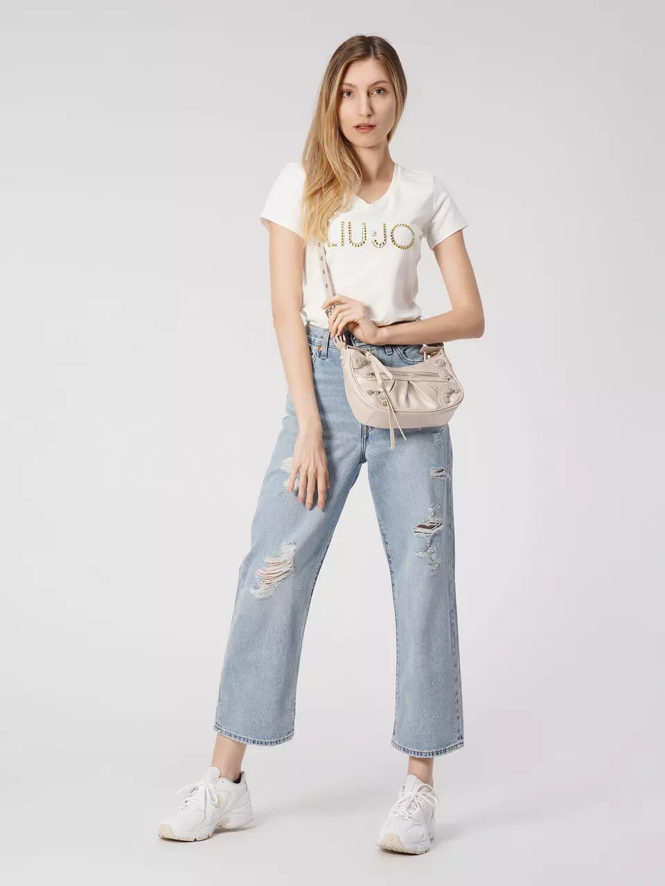 Shop the Look Vorschau