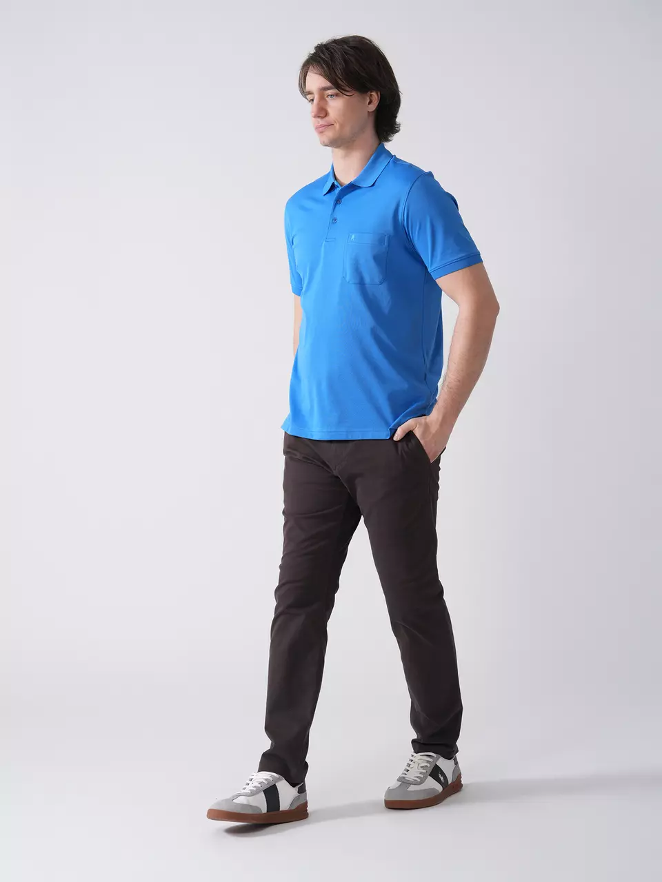 image_4