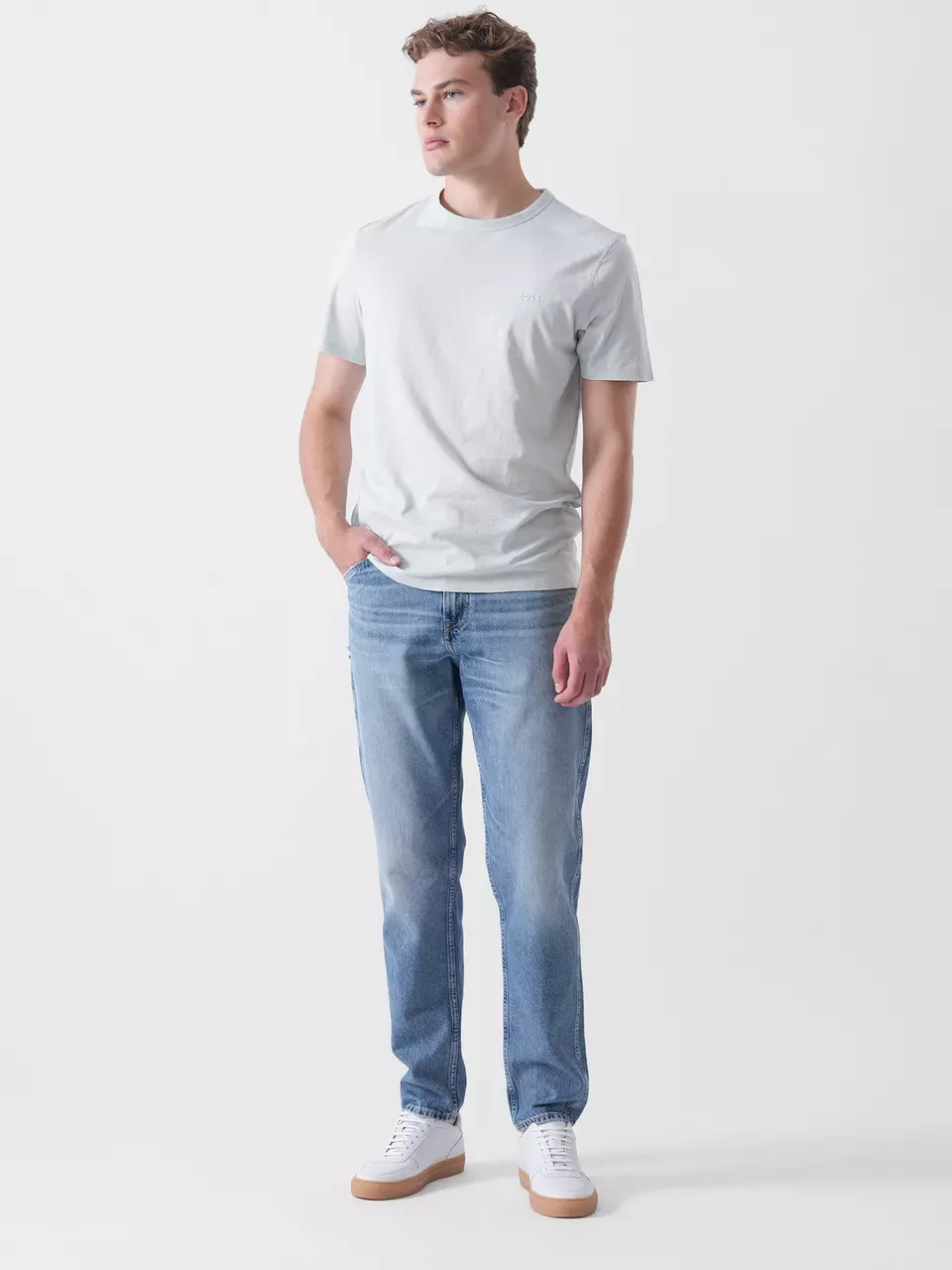 Shop the Look Vorschau