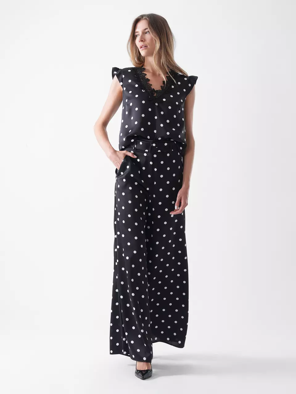 Shop the Look Vorschau