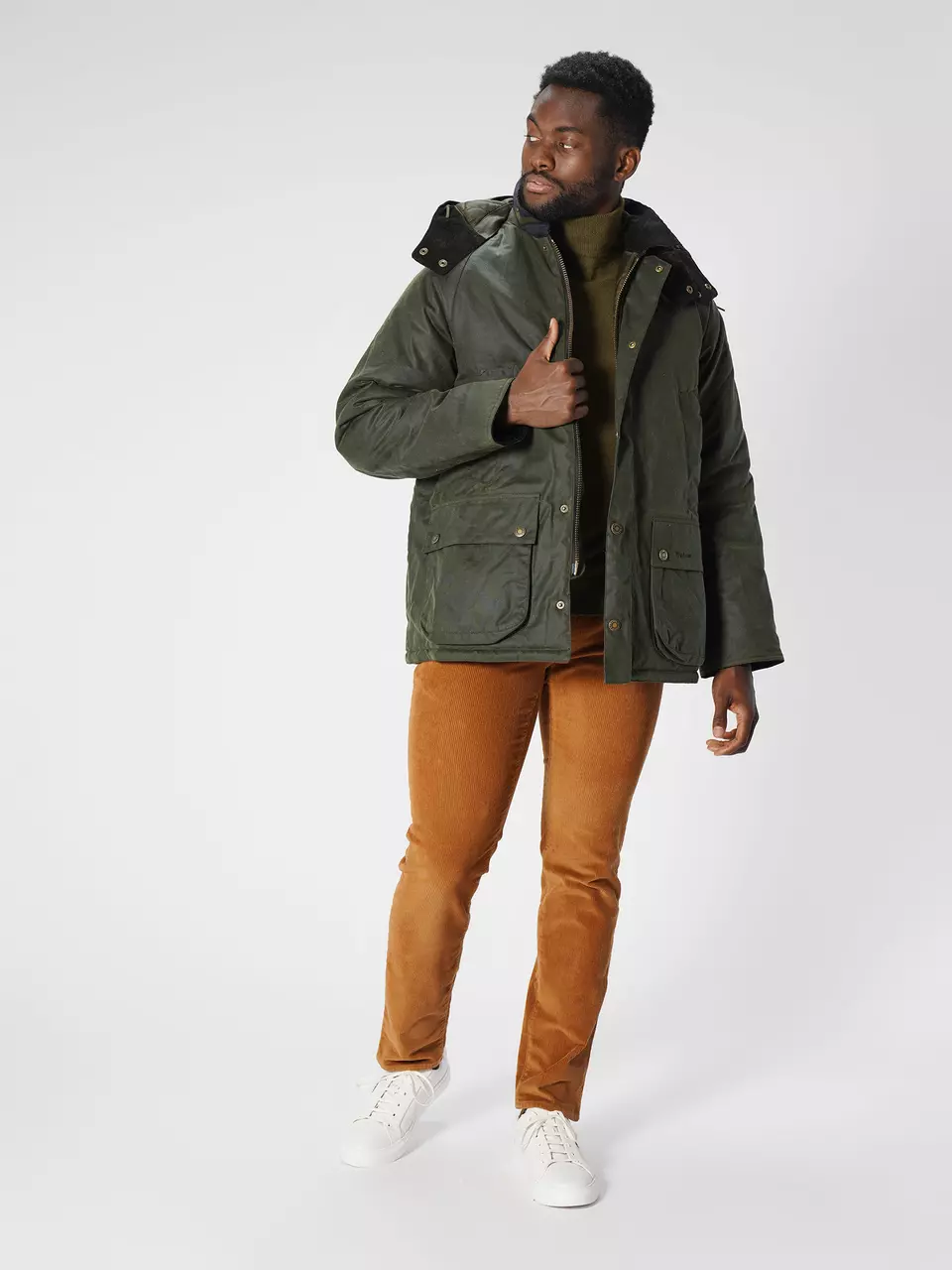 mode-styles-7e673ca029c0a53af44a3b6c513e873d