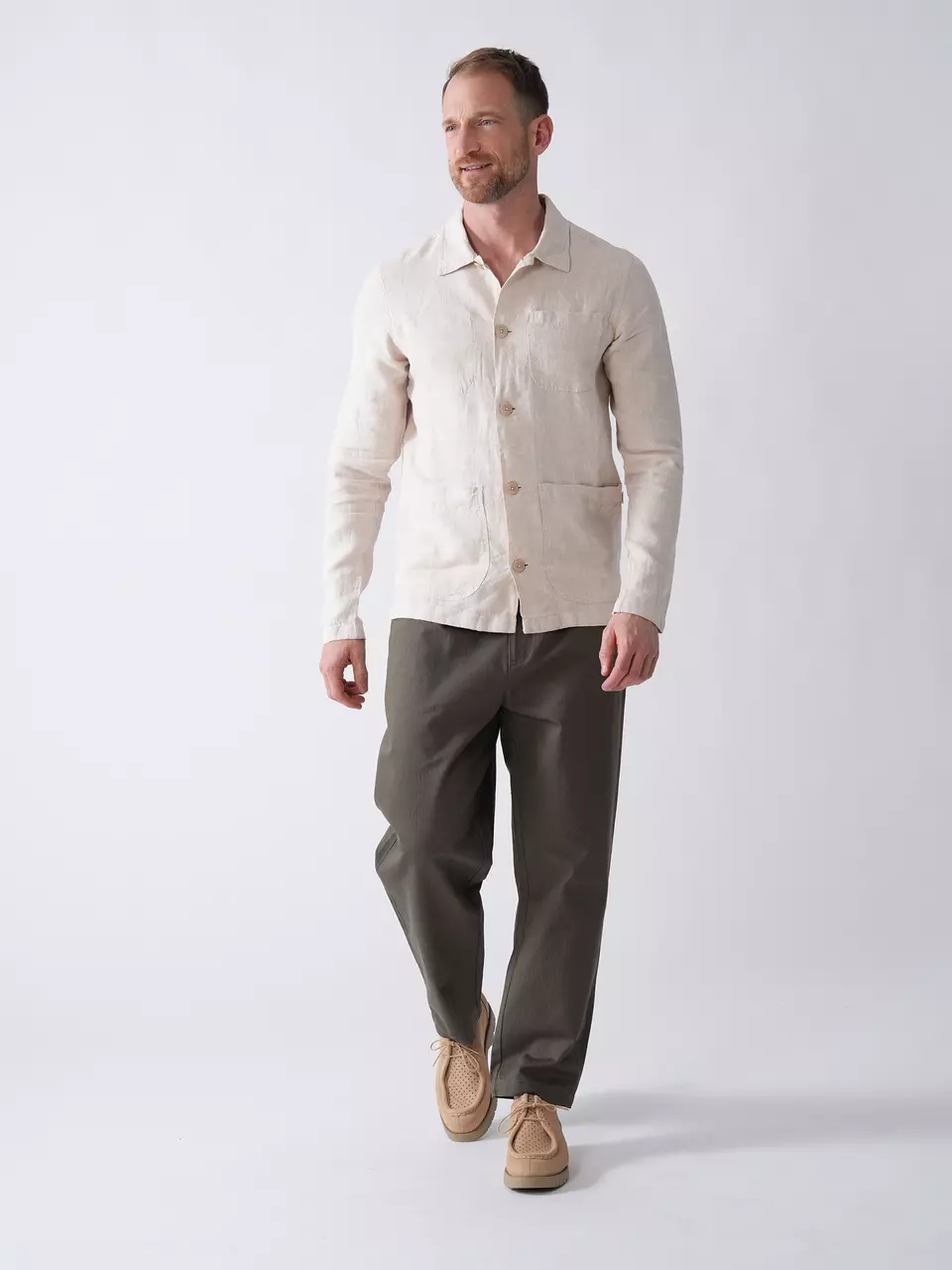 image_4