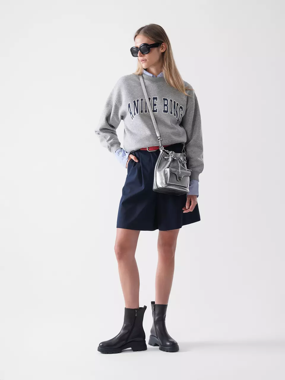 Shop the Look Vorschau