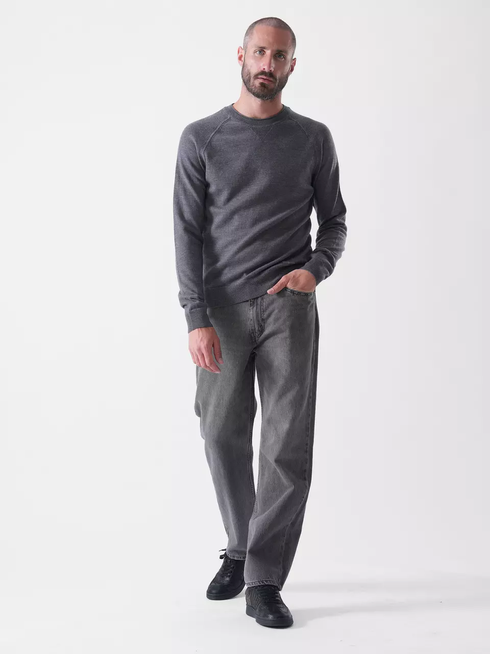 Shop the Look Vorschau