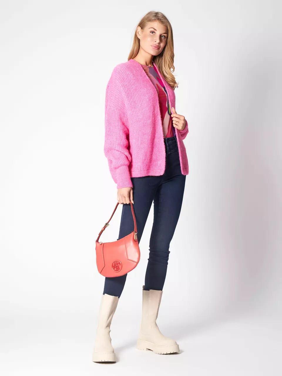 Shop the Look Vorschau