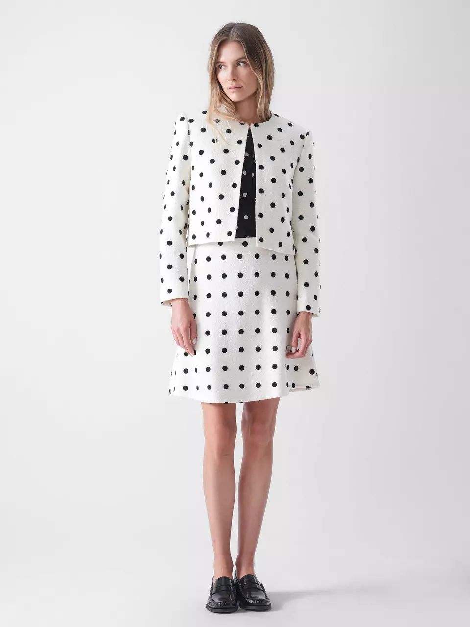 Shop the Look Vorschau