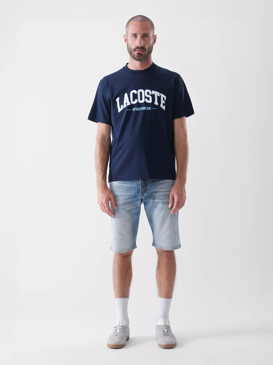 Shop the Look Vorschau
