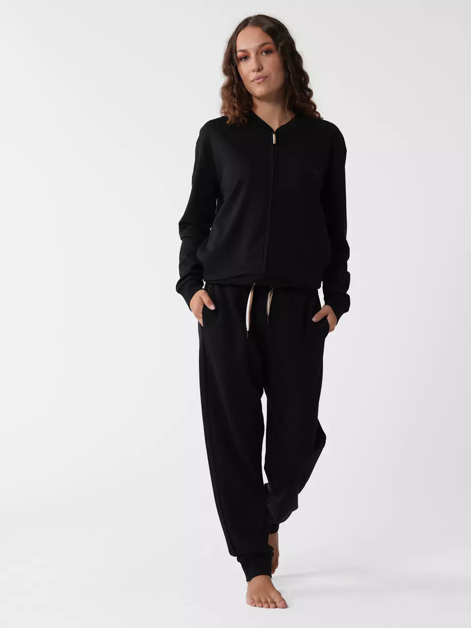 Shop the Look Vorschau