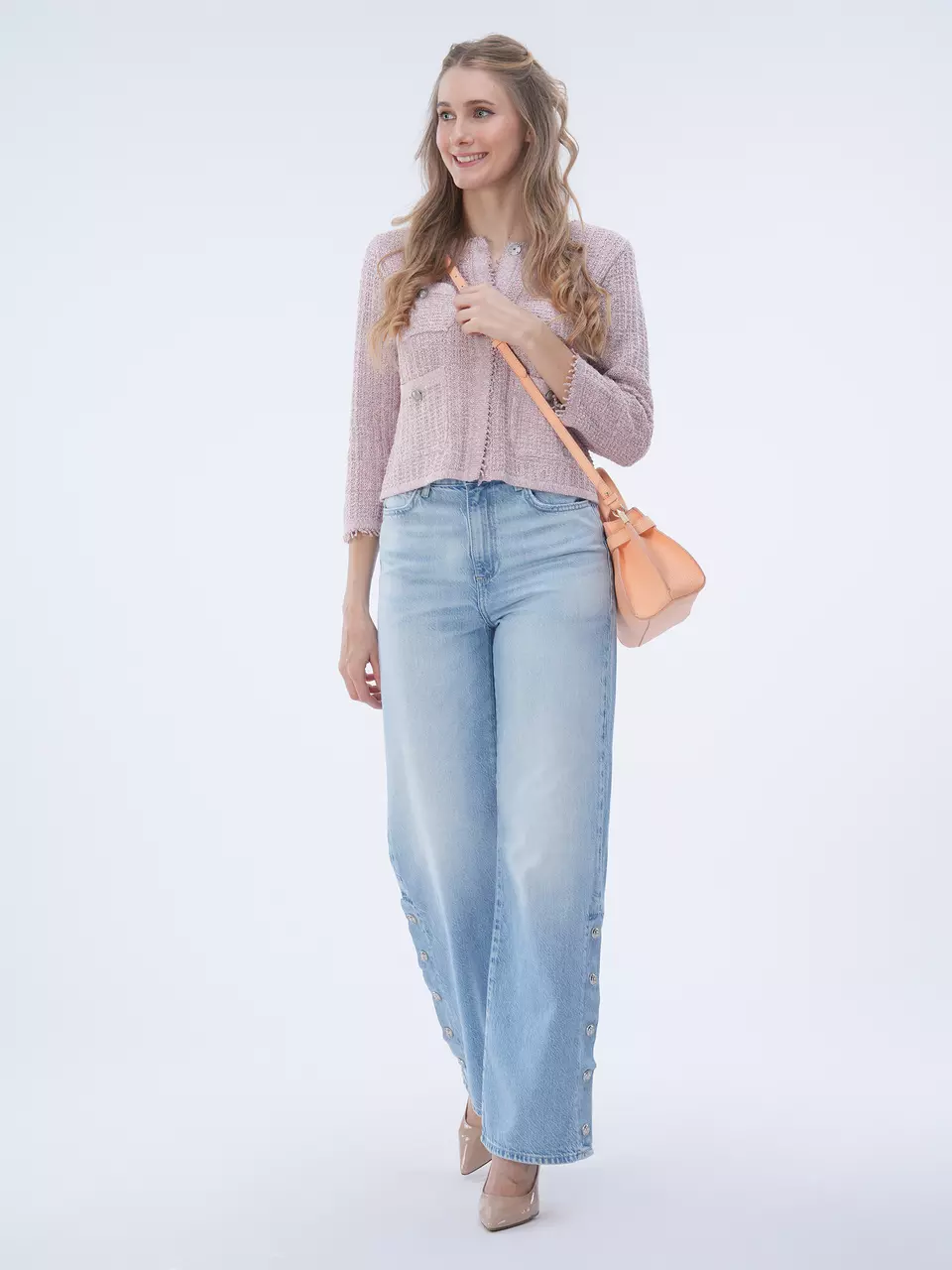 mode-styles-81bd8f3910912af733f3e3811f9bd43f
