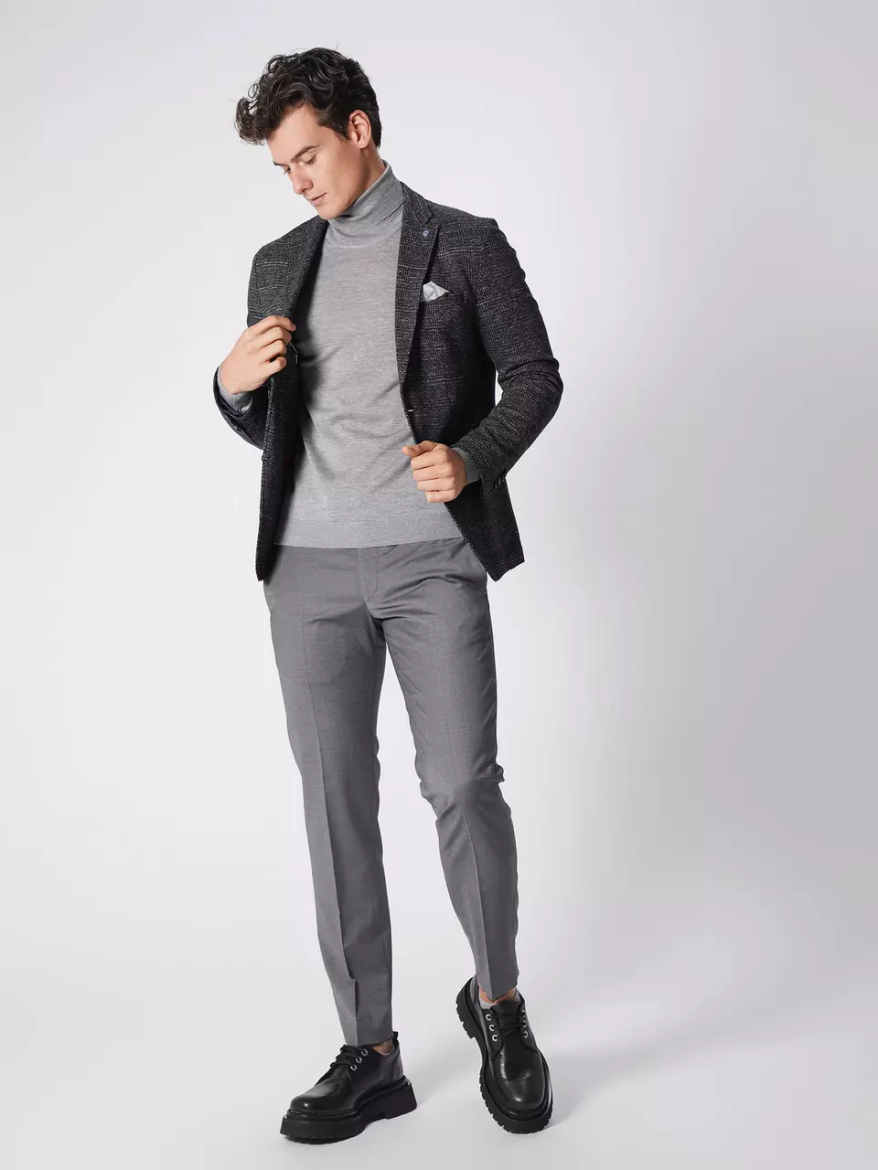 mode-styles-81d2eff54d05b9028c03fdfe64ce8088