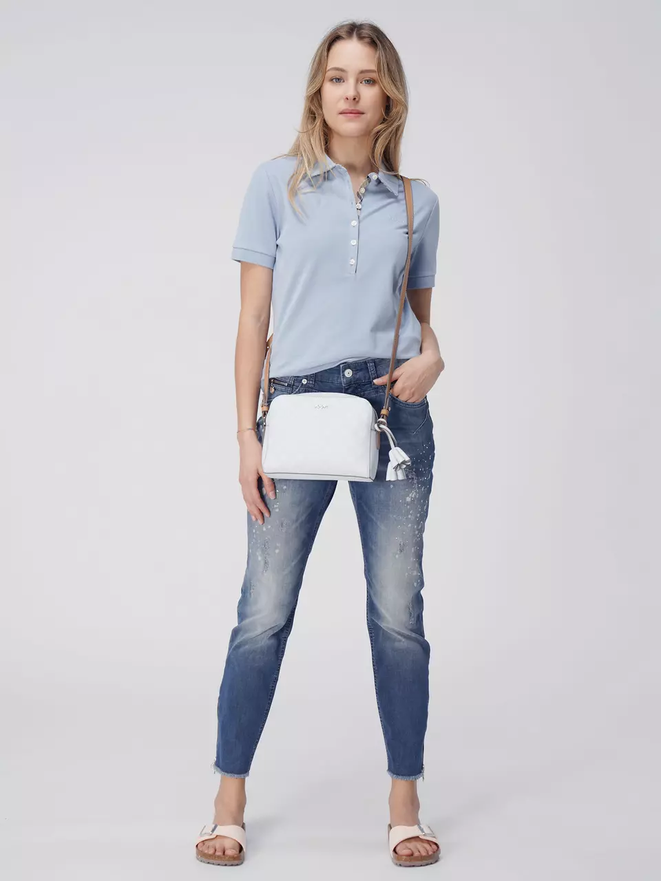 Shop the Look Vorschau