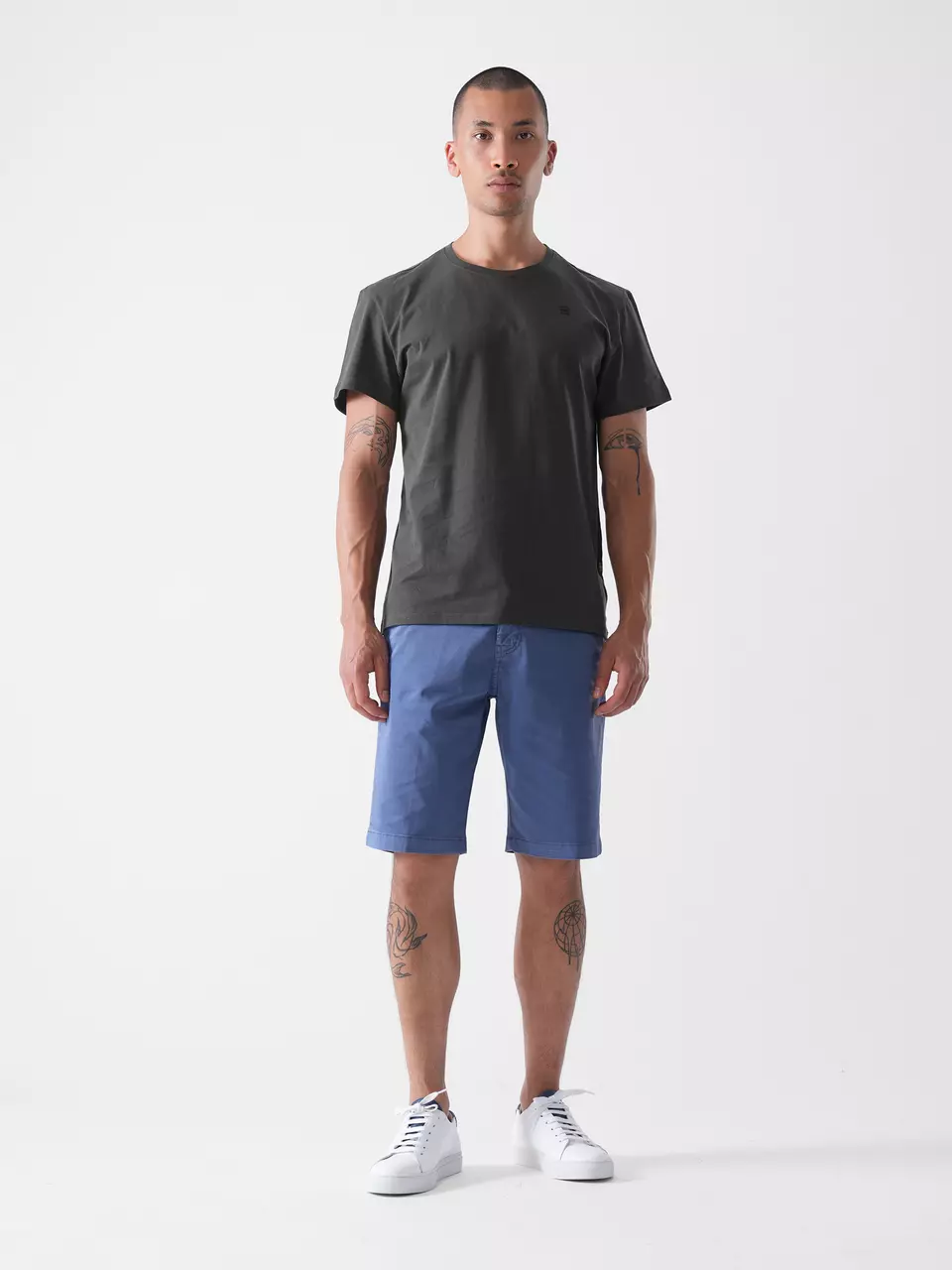 Shop the Look Vorschau